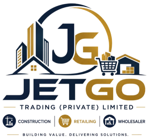 Jetgo Trading (Private) Limited