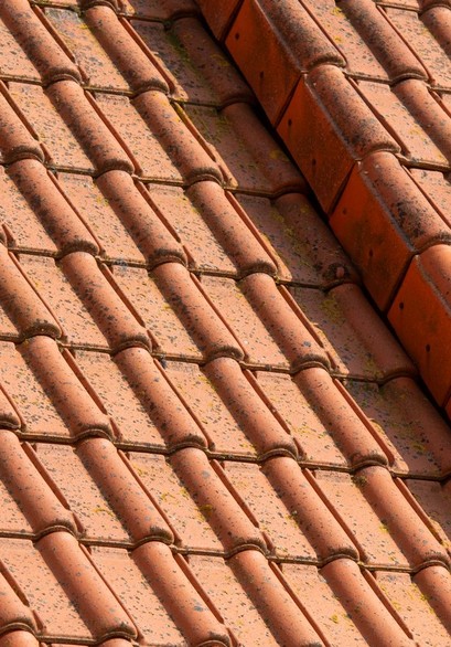 Roofing materials - quality construction supplies from Jetgo